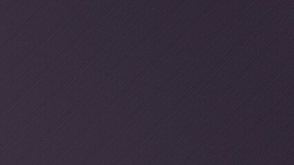 wood texture diagonal red for template design and texture background