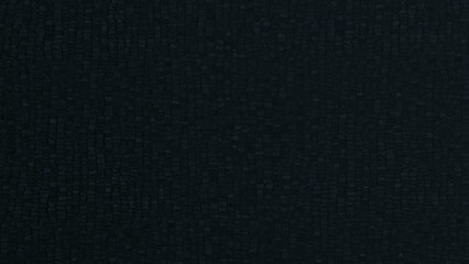 stone dark brown for interior floor and wall materials