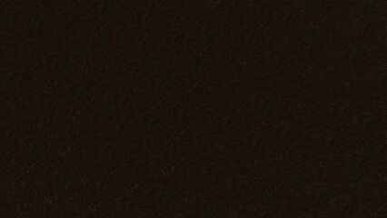 abstract texture dark brown for interior wallpaper background or cover