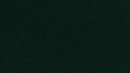 abstract texture dark green for interior wallpaper background or cover