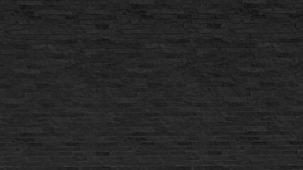 limestone pattern black for wallpaper background or cover page