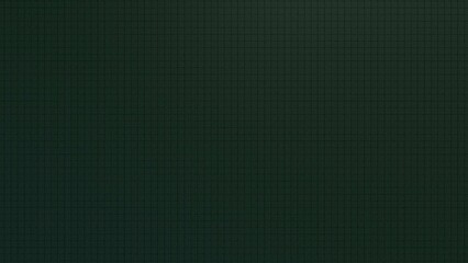 rectangle texture gradient green for wallpaper background or cover page