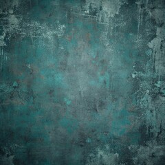 Grunge Texture Wall Background