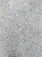 High resolution tiled texture and pattern background