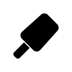 Ice Cream icon