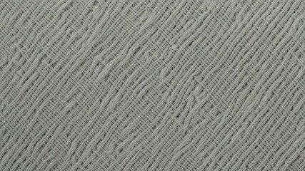 Fabric texture, full image.