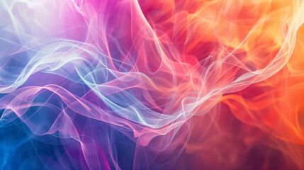 Fototapeta premium Abstraction background, texture, wallpaper