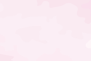 Hand Painted Watercolor Abstract Background