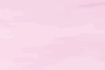 Hand Painted Watercolor Abstract Background