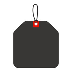 Black Friday Price Tag