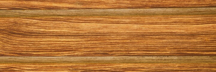 Wood plank floor texture background, twitter header design