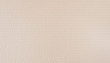 Fototapeta na wymiar Paper cardboard texture computer wallpaper, high definition background