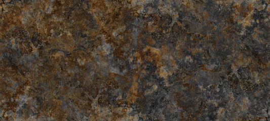 Marble, Texture, Gray, background with high resolution, Italian marble slab, The texture of...