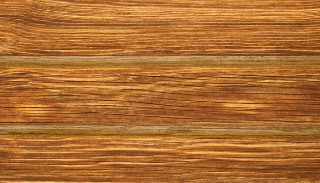 Wood plank floor HD wallpaper, high resolution background