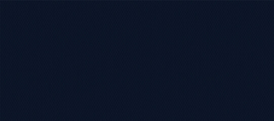 Abstract dark blue gradient design. Line texture background. The landing page blurred cover.	
