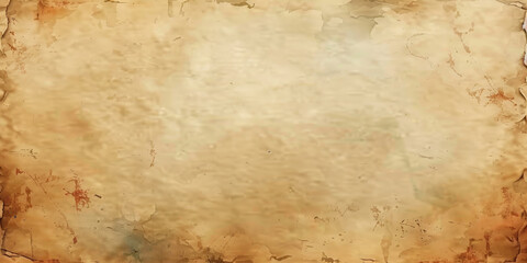 old paper texture background, Vintage paper texture, retro texture, aged paper, beige ancient paper, banner