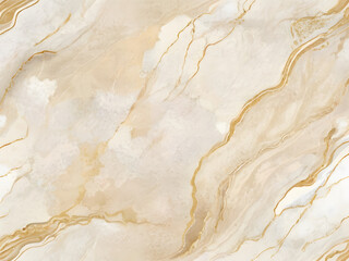 Fototapeta premium Marble texture background floor decorative stone interior stone. Marble motifs that occurs natural generative by AI