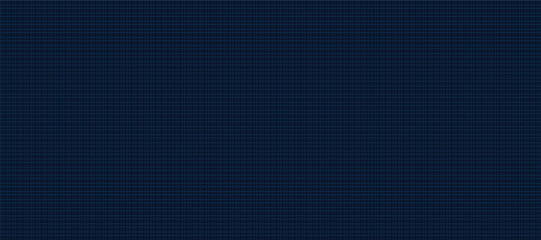 Abstract dark blue gradient design. Line texture background. The landing page blurred cover. - obrazy, fototapety, plakaty