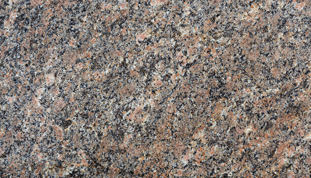 Granite texture, granite background, granite stone surface with abstract pattern effects