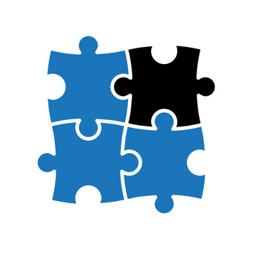 Puzzel icon