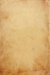 old paper texture background, Vintage paper texture, retro texture, aged paper, beige ancient paper, banner