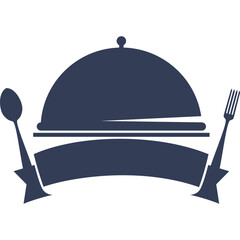 Food Restaurant Logo