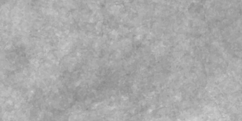 Polished and smooth Texture of gray concrete wall, vintage marble craft white Fractal noise effect on wall, grunge wall cement texture with vintage grunge effect.