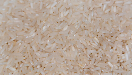 rice background texture