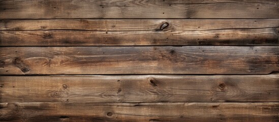 Fototapeta na wymiar Old wooden wall.