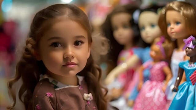 From classic dolls and action figures to trendy clothes and gadgets the sales for Childrens Day have soing for every childs interests.