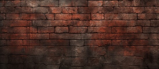 Textured wall background