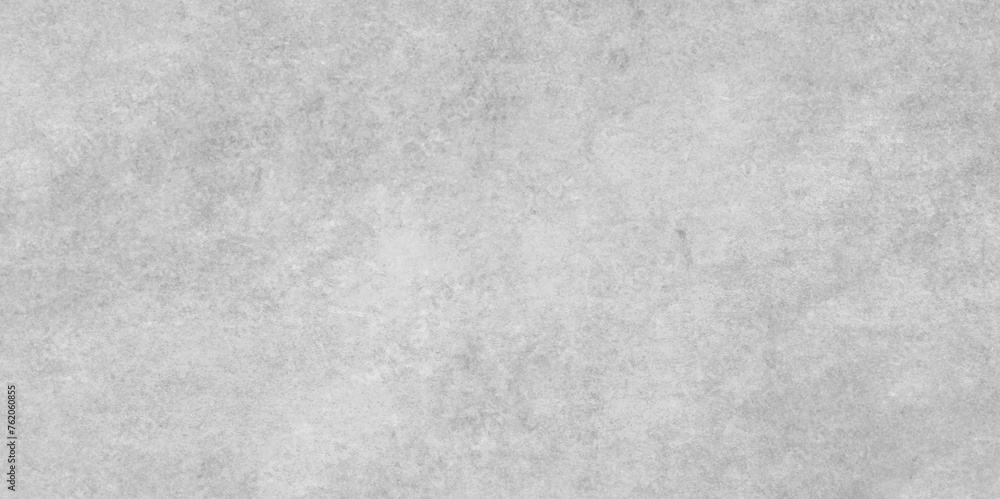 Wall mural abstract background with modern grey marble limestone texture background in white light seamless mat