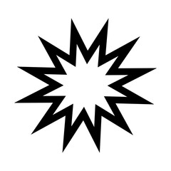 Abstract Vector Shapes Elements Transparent
