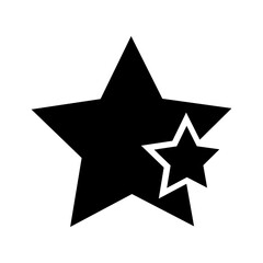 Abstract Vector Shapes Elements Transparent
