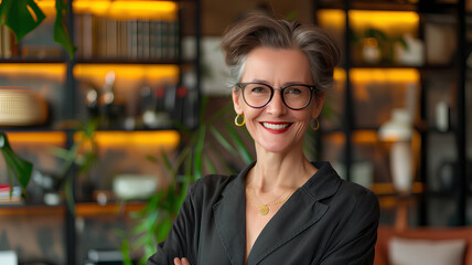 person, happy, portrait, city, young, lifestyles, smile, adult, outdoors, travel, man, happiness, caucasian, street, modern, cheerful, hipster, walking, backpack, background, laughing, fun, attractive