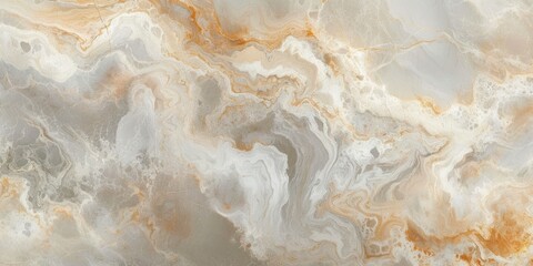 grunge texture background,milk marble stone background with yellow veins