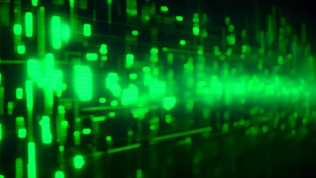 green, binary, code, abstract, light, technology, digital, design, vector, texture, illustration, pattern, future, computer, wallpaper, art, color, square, blue, technology, motion, glow, business, we