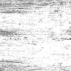 Wooden board texture abstract grunge background banner ready for your design vector illustration