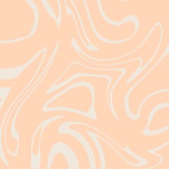 background, distorted, minimalist, grid, lines, lines