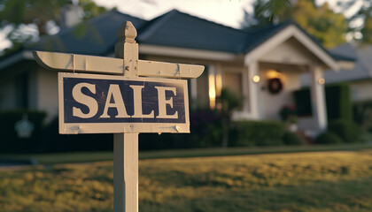 house for sale