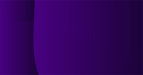 abstract elegant purple background. vector illustration