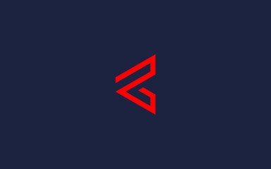 letter k logo icon design vector design template inspiration