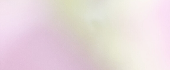 Vector colorful texture blurred orange pink cloud design grunge purple with background concept for your graphic design, smooth lines pantone color background.