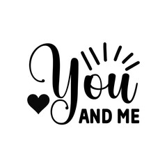 Wedding Svg Bundle ,Wedding Svg Files, Bridesmaid Svg, Bride Svg, Flower Girl Svg, Groom Svg, Wedding Svg, Wedding Signs, 