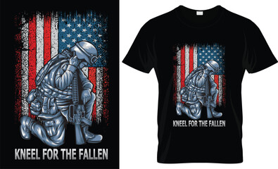 Veteran t-shirt, Army tshirt design, veterans day t-shirt design,  american veterans day t-shirt design tamplate.