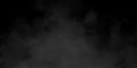Black vector cloud texture colorful wallpaper background smoke and vape 