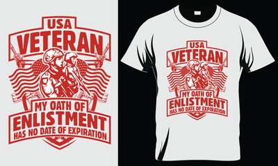 Veteran t-shirt, Army tshirt design, veterans day t-shirt design,  american veterans day t-shirt design tamplate.