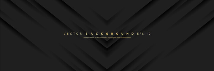 Obraz premium Gold luxury background. The golden premium wallpaper. Holiday, New year, Christmas, promotion. vector illustration