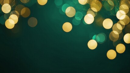 christmas lights background | background for texture | texture