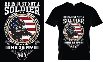 Veteran t-shirt, Army tshirt design, veterans day t-shirt design,  american veterans day t-shirt design tamplate.